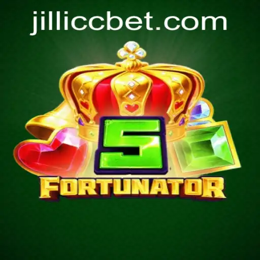 Discovering 5Fortunator: Innovative Gaming Experience with Jillicc