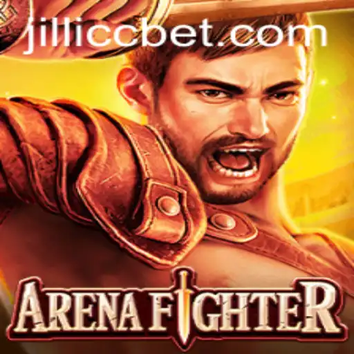 Exploring the Thrilling World of ArenaFighter with the Enigmatic Keyword Jillicc