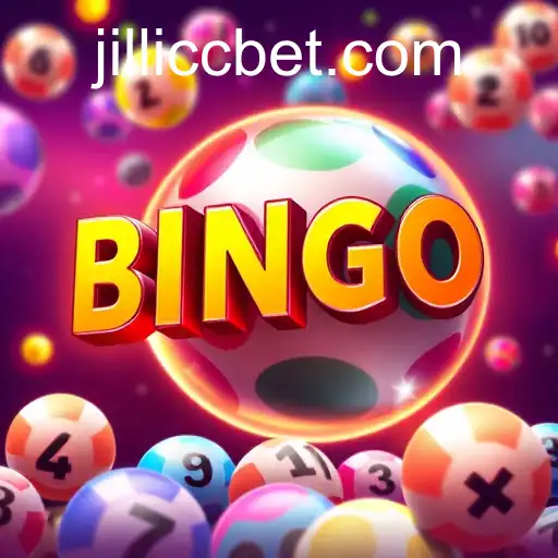 The Evolution and Allure of Bingo Games: A Closer Look at Jillicc