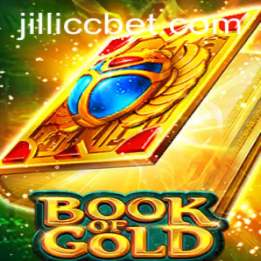 Exploring the Riveting World of BookofGold: An Engaging Venture into Jillicc's Latest Creation