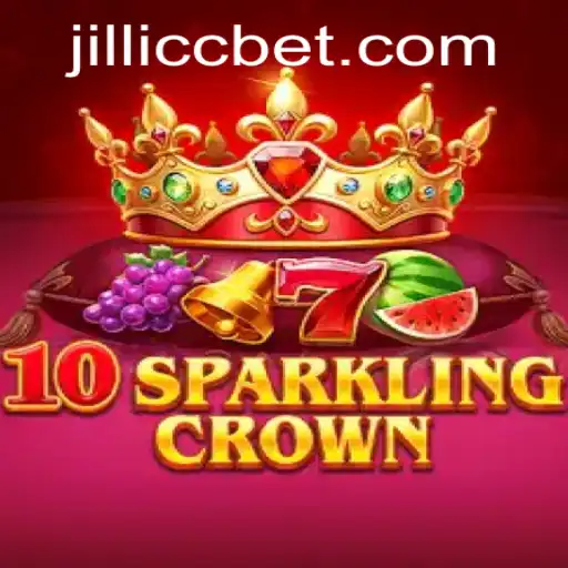 Unveiling the Mystical World of 10SparklingCrown