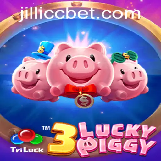 The Fascinating World of 3LUCKYPIGGY: Rules and Insights