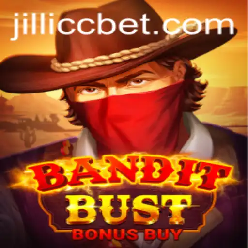 Explore the Exciting World of BanditBustBonusBuy: A Thrilling Adventure Game