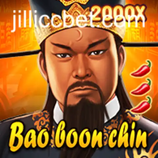 Discover the Magical World of BaoBoonChin