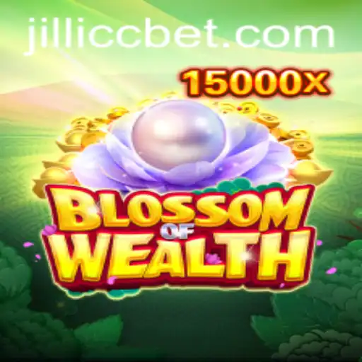 Unveiling the Enchanting Realm of BlossomofWealth: A Comprehensive Guide