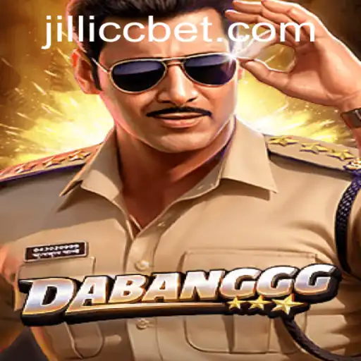 Discover the Thrilling World of DABANGGG: A Deep Dive into the Innovative Game Jillicc