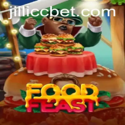 Discovering FoodFeast: A Culinary Adventure Game