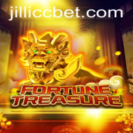 Exploring the World of FortuneTreasure: An In-Depth Look at the Game