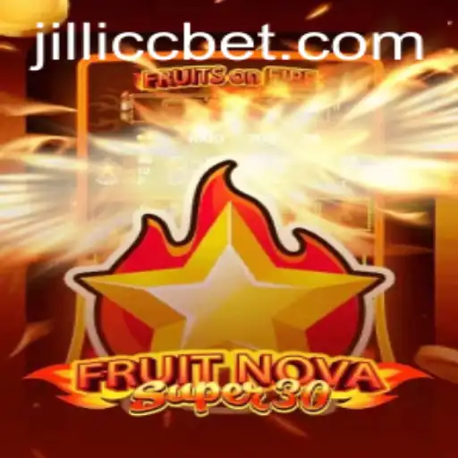 Exploring the Vibrant World of FruitrNovaSupe30: A Fresh Gaming Experience