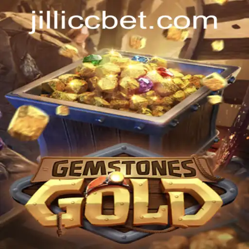 Exploring the World of GemstonesGold: A Deep Dive into the Jillicc Adventure