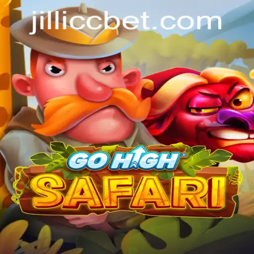 Exploring GoHighSafari: A Thrilling Journey into the Wilderness