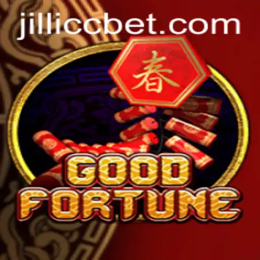 Exploring the Enigmatic World of GoodFortune: Unveiling Jillicc