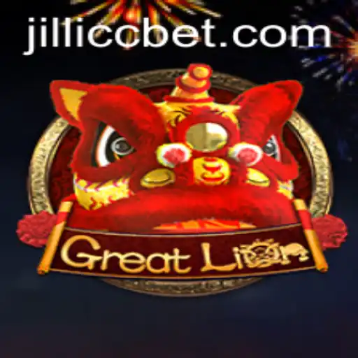 Exploring the World of GreatLion: An In-Depth Look at Jillicc Mechanics