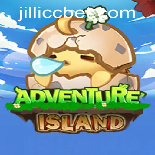 Dive into the Excitement of IslandsAdventure: Exploring the Realm of Jillicc
