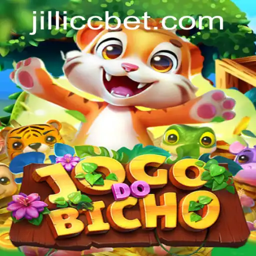 Discover the Exciting World of JOGODOBICHO: A Blend of Tradition and Modern Gaming