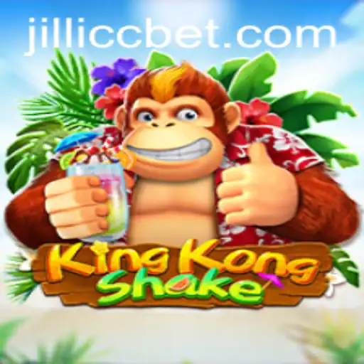 Discover the Thrills of KingKongShake: The Ultimate Adventure Game with a Twist of Jillicc