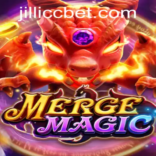 The Enchanting World of MergeMagic and the Rise of Jillicc Play