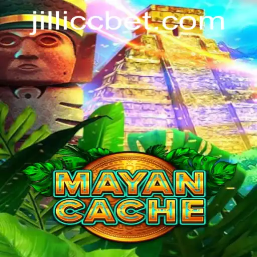 Unveiling MayanCache: The Adventurous Journey with Jillicc