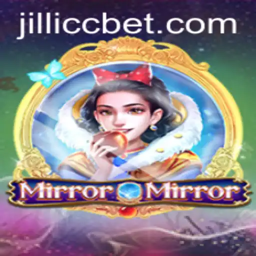 Discovering MirrorMirror: A New Era of Interactive Gaming