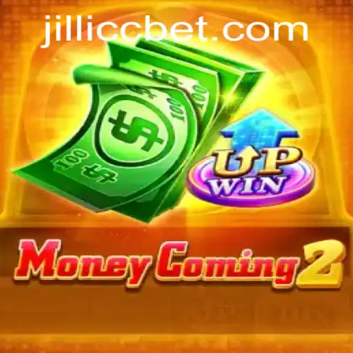 An In-Depth Look at MoneyComing2 Featuring Jillicc