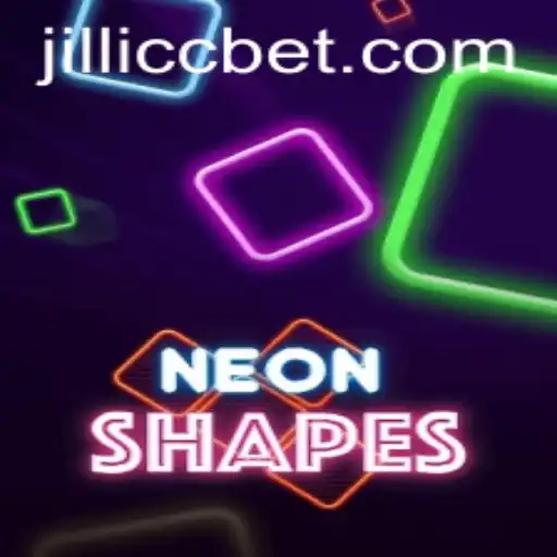 Exploring the Vibrant World of NeonShapes: A Jillicc Adventure