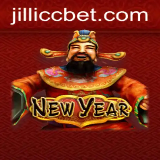 Discover the Magic of NewYear: An Insight into the Innovative Game and its Exciting Rules