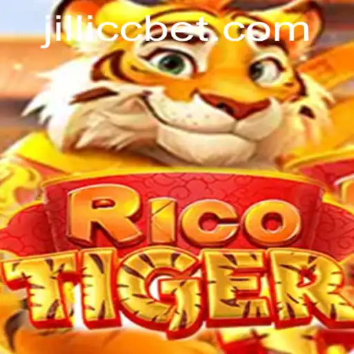 Exploring the Excitement of RicoTiger: A New Gaming Sensation