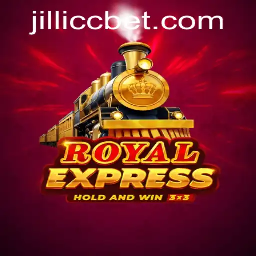 Discovering the Realm of RoyalExpress: A New Era in Gaming with Jillicc