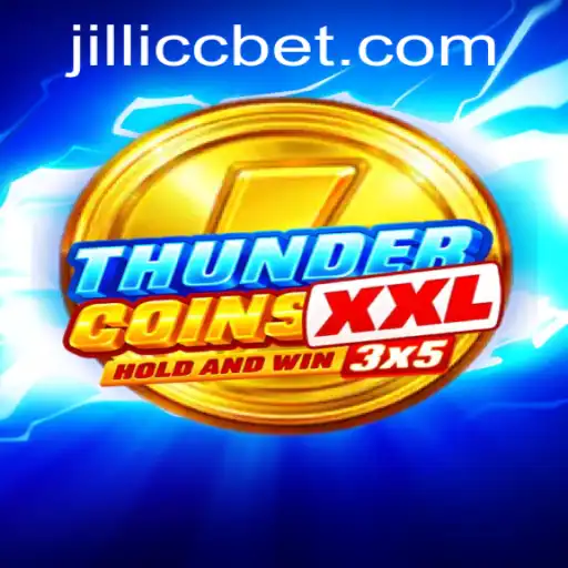 Diving into the World of ThunderCoinsXxl: A Gaming Adventure