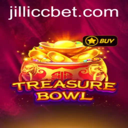 Explore the Enchanting World of TreasureBowl: A New Era of Gaming Adventure