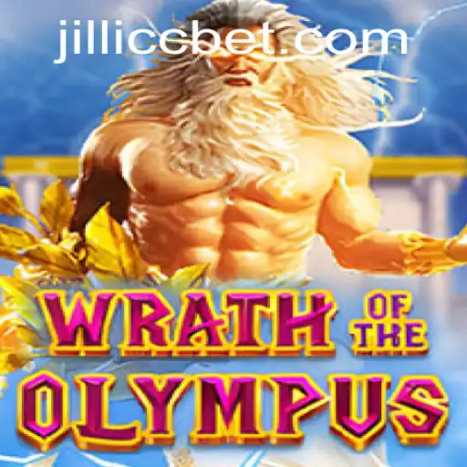 Wrath of Olympus: Unveiling the Epic Mythological Adventure