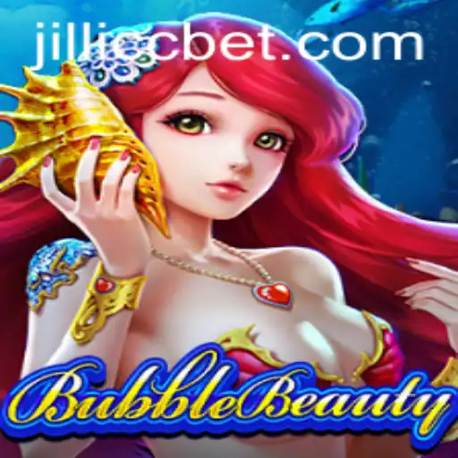 Dive into the Exciting World of BubbleBeauty: A New Gaming Experience
