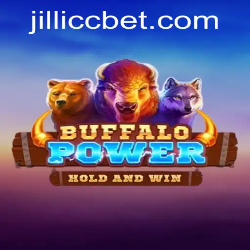 BuffaloPower: Unveiling an Intriguing Gaming Experience