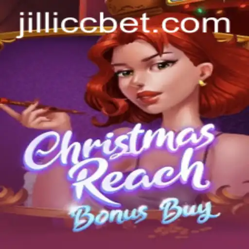 Discover the Exciting World of ChristmasReachBonusBuy: A New Era in Gaming