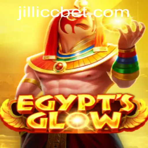 Discover EgyptsGlow: An Immersive Historical Adventure with a Touch of Magic