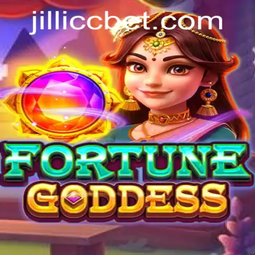 Exploring the Fascinating World of FORTUNEGODDESS: A Comprehensive Guide