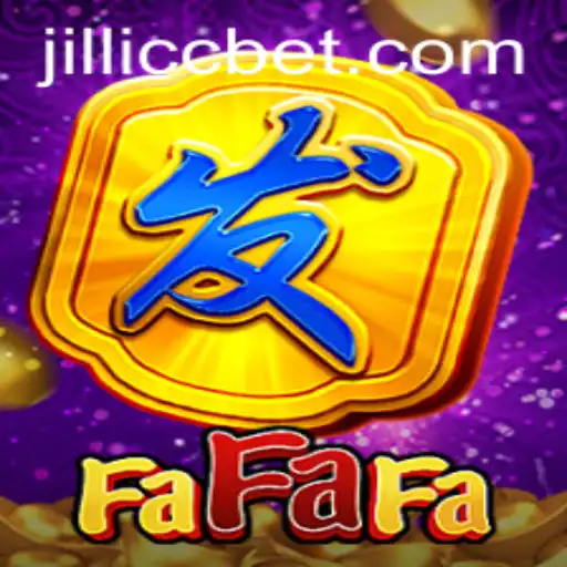 Exploring FaFaFa: The Thrilling Digital Adventure