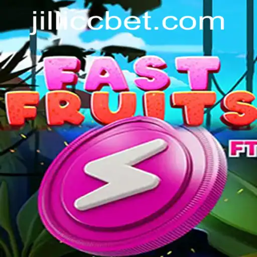 Discover the Exciting World of FastFruits: Jillicc's New Sensation