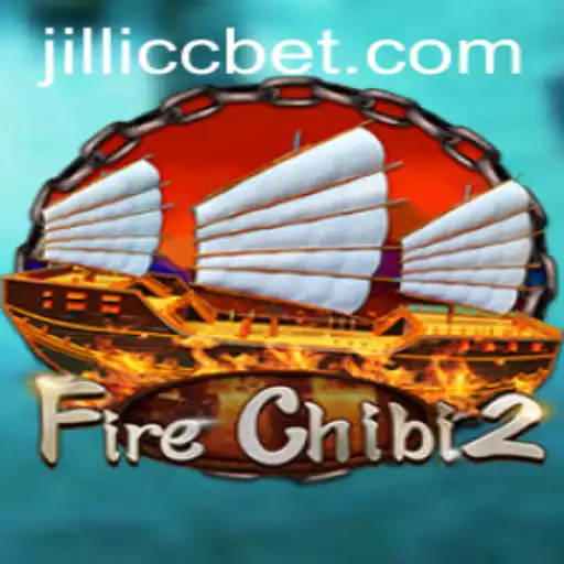 Discovering FireChibi2: A Dynamic Adventure of Strategy and Skill