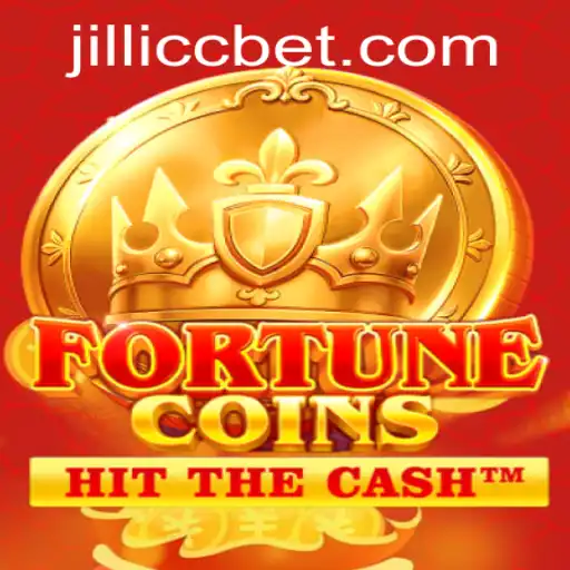 Embark on a Thrilling Adventure with FortuneCoins: The Game Revolutionizing Entertainment