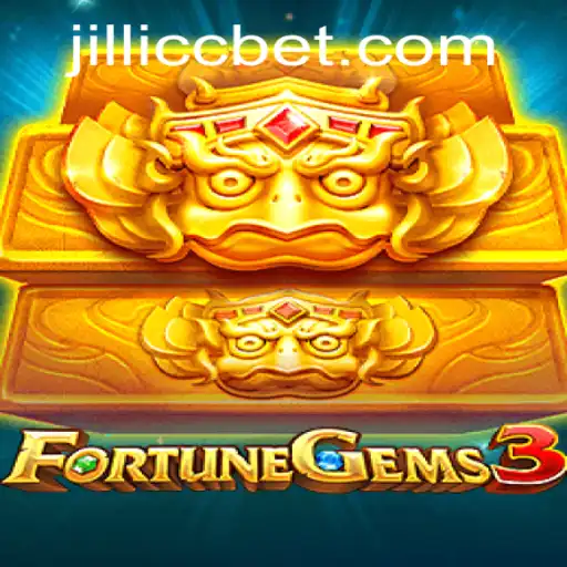 Exploring the Enchanting World of FortuneGems3: A Modern Classic in Mobile Gaming
