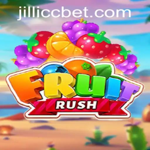 Master the Art of FruitRush: A Sweet New Game Sweeping the Nation