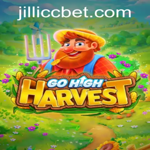 Explore the Exciting World of GoHighHarvest and the Jillicc Phenomenon