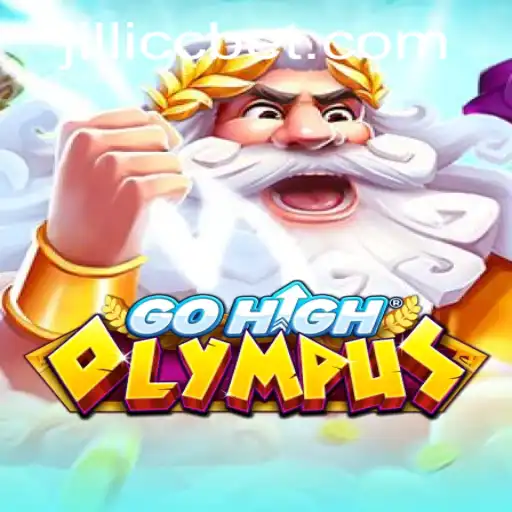 Exploring the Intricacies of GoHighOlympus: A Journey into the World of 