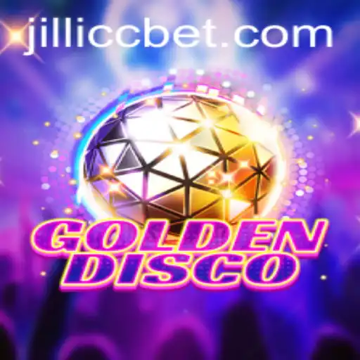 Unveiling GoldenDisco: The New Era of Social Gaming