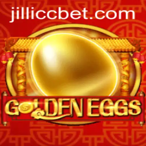 GoldenEggs: A Game of Strategy, Fortune, and Adventure