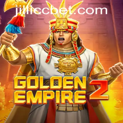 Exploring the World of GoldenEmpire2: A Deep Dive Into Gameplay with Jillicc