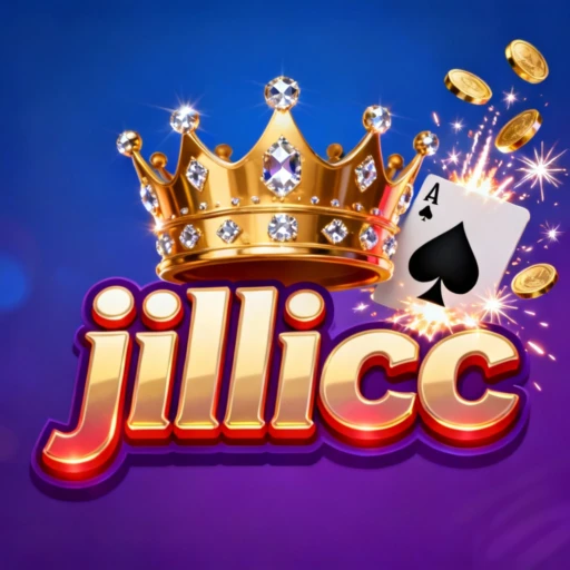 jillicc