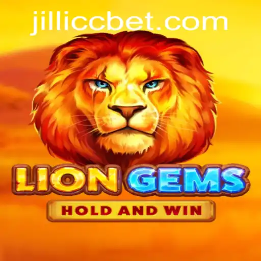 Discovering the Excitement of LionGems: A Thrilling Adventure