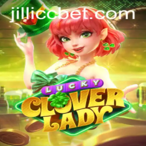 Exploring the Mystical World of LuckyCloverLady: A Comprehensive Guide